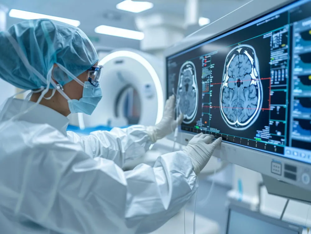 Why Radiology Billing Outsourcing Is a Smart Choice 