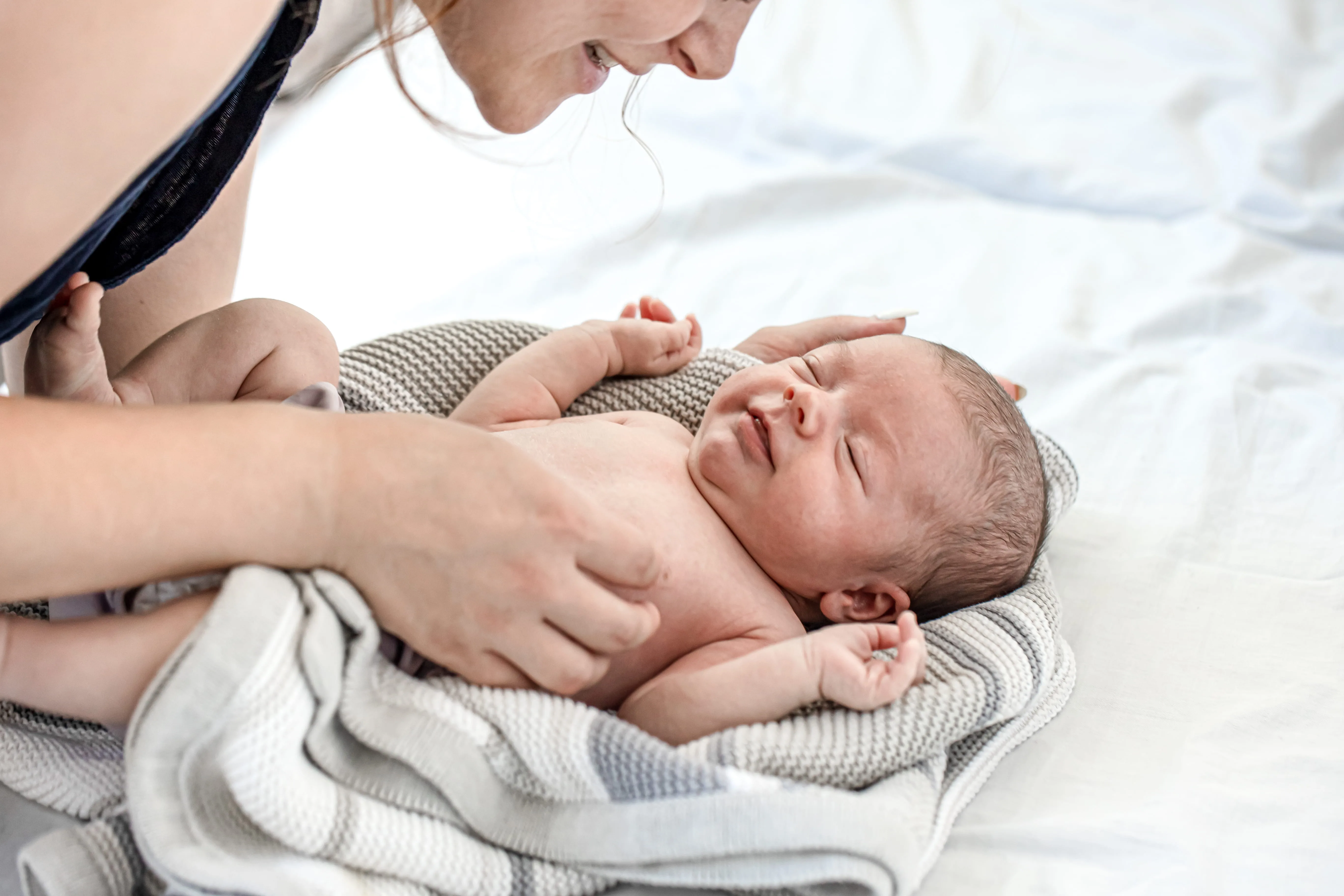 The role of outsourced neonatology billing services in improving reimbursement