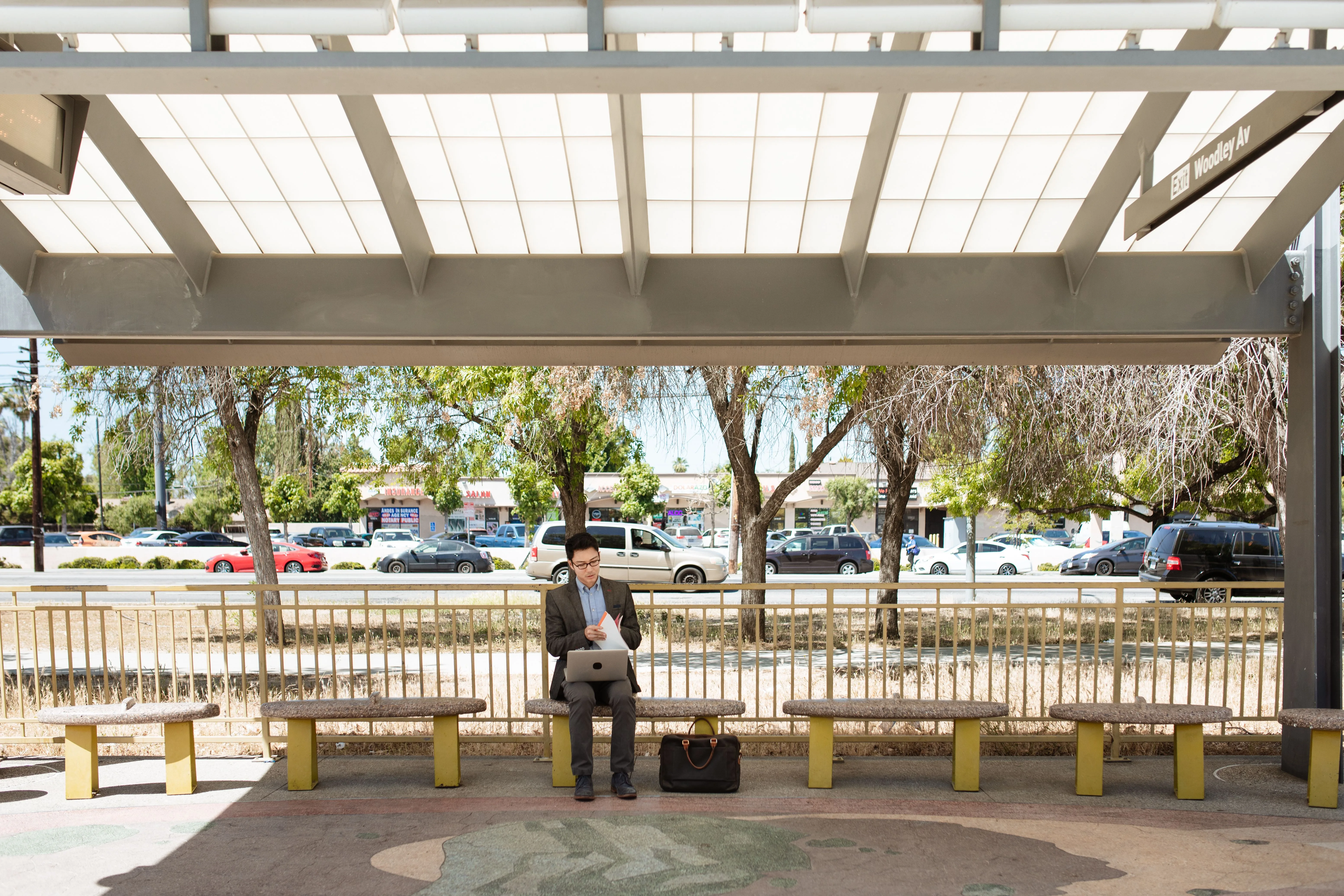 How to Find the Best Job Listings Los Angeles for Engineering Careers