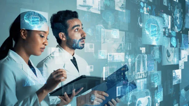 Brazil Healthcare Big Data Analytics Market Forecast Through 2034: Adoption Scenarios and Growth Drivers