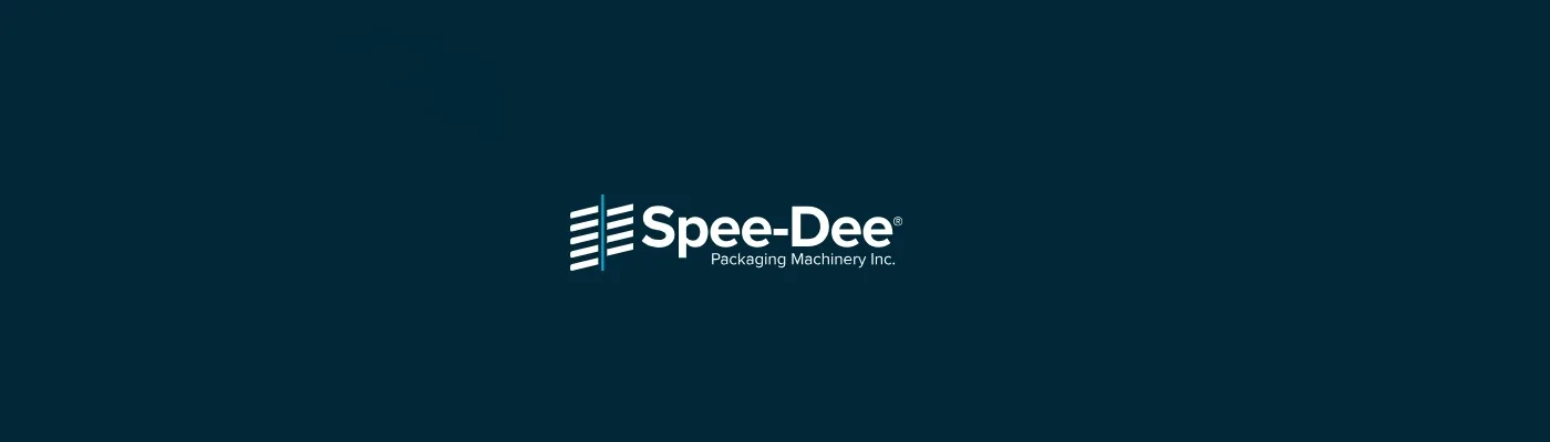 Precision and Efficiency in Modern Industries with Filling Solutions and Weighing Solutions