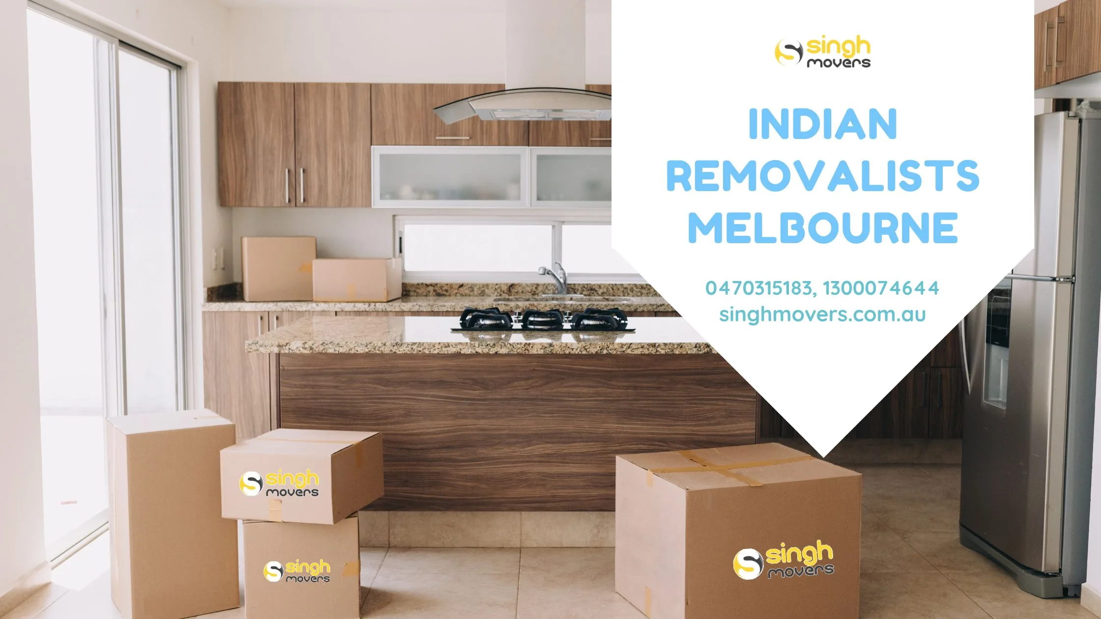 Piano Movers Adelaide – Safe and Professional Piano Relocation Services