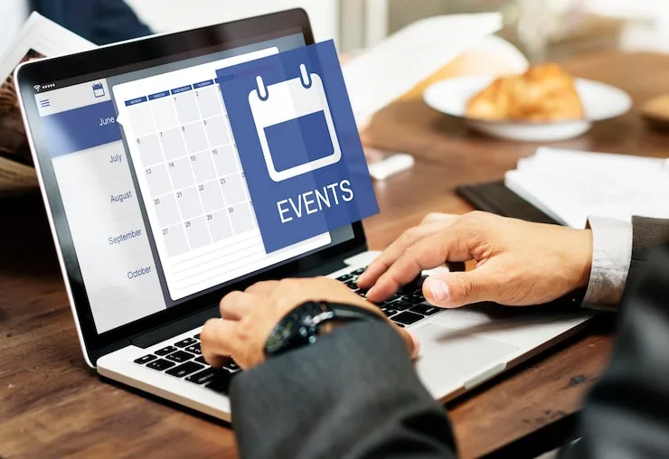 Task Prioritization Techniques That Make Every Workday Smarter