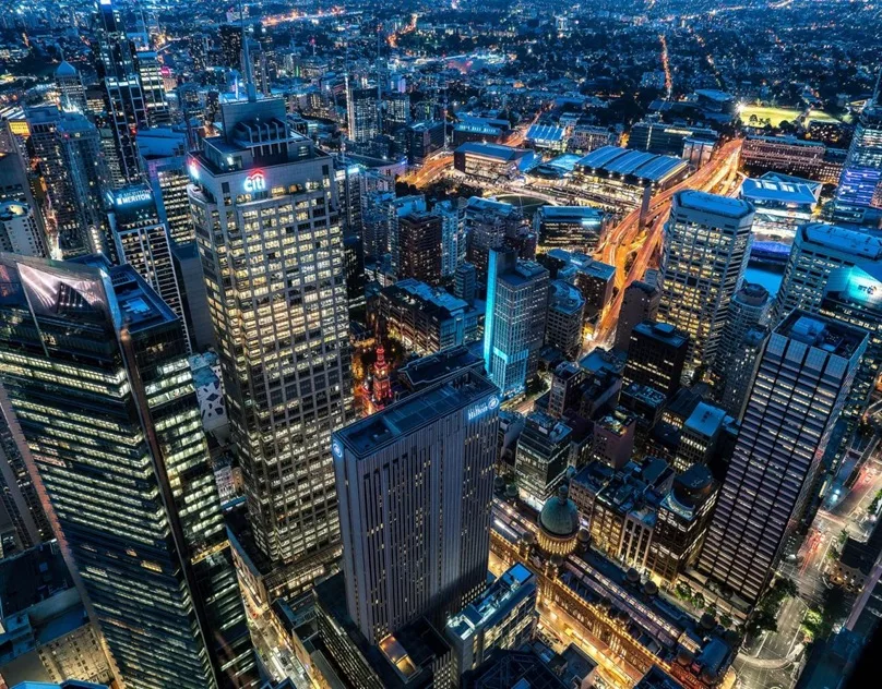 Commercial Electrician in Sydney: Reliable Electrical Solutions for Modern Businesses