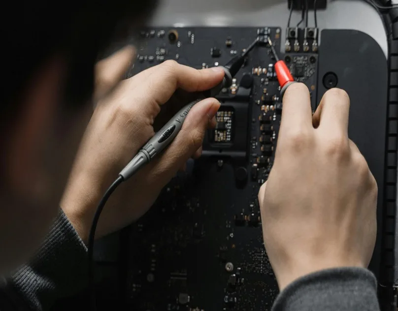 Power Problems? Call an Emergency Electrician in Chatswood Today