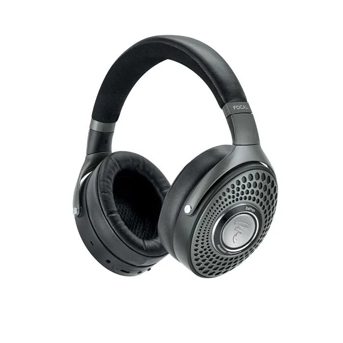 Focal Bathys for Travel: Are They Worth Carrying on Long Flights?