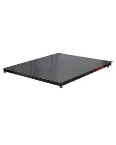 Legal-for-Trade Pallet Scales: What You Need to Know