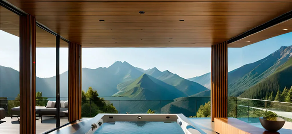 What Makes Marine Plywood Suitable for Moisture-Prone Areas?