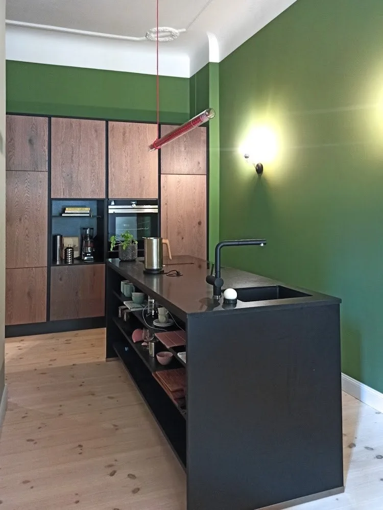 Old Building Renovation: A Complete Guide to Planning and Execution