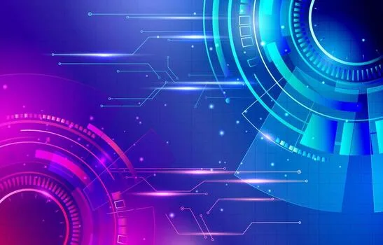 Odoo Development Services: Transform Your Business Operations