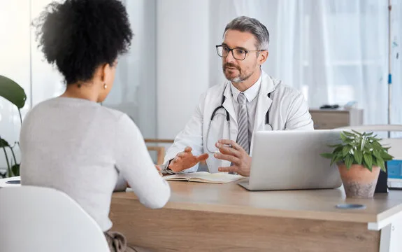 The Benefits of Choosing a Doctor Led Laser Clinic for Skin Treatments