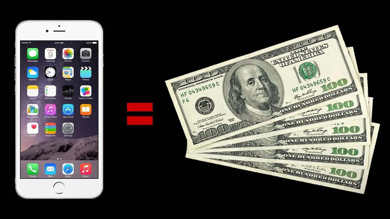 How to Sell Used Phone Online for the Best Possible Price