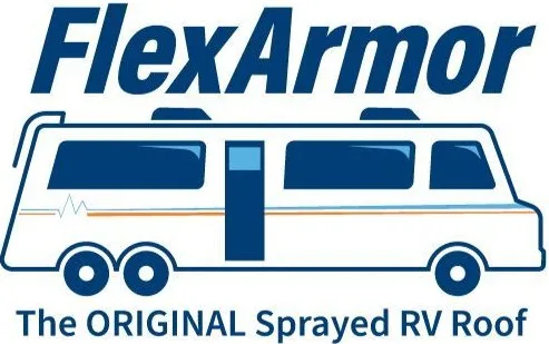 RV Roof Replacement Cost: What Insurance Covers and Why FlexArmor Is Worth Considering