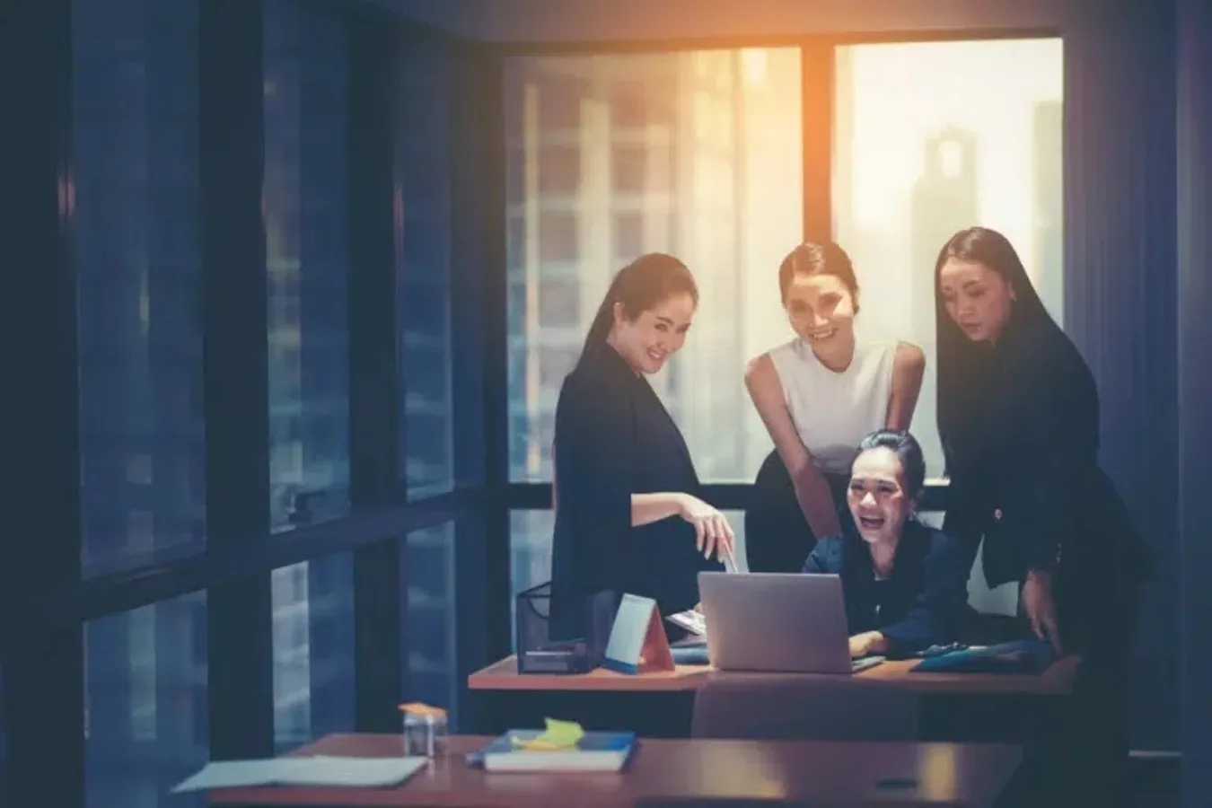 Marketing Automation Services | CRM & Lifecycle | Hype Insight