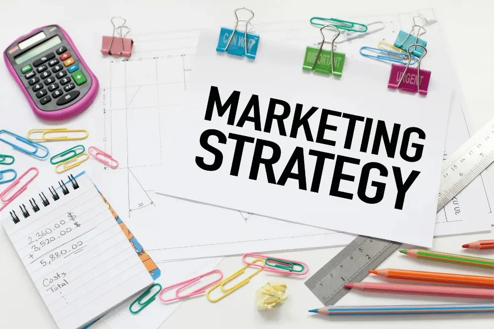 Email Marketing Agency Services | Campaigns & Automation | Hype Insight