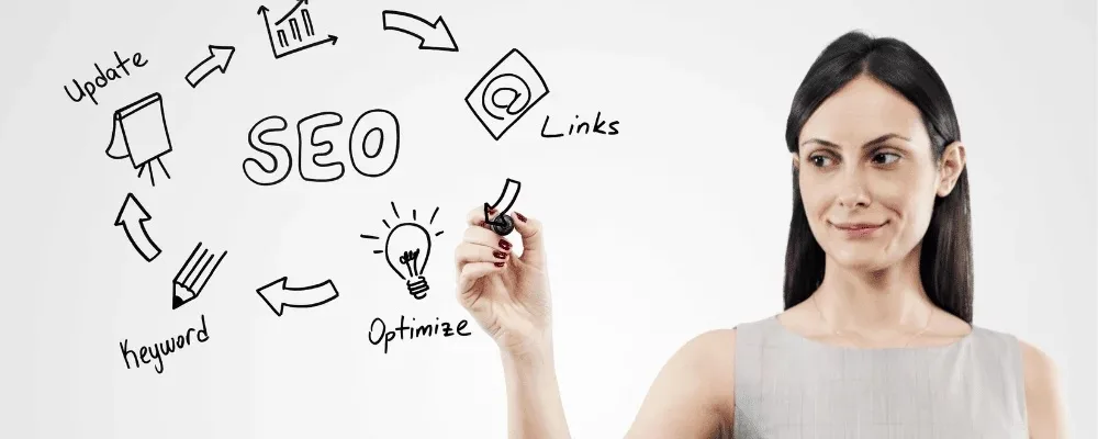Professional SEO Services That Drive Traffic and Leads | Hype Insight