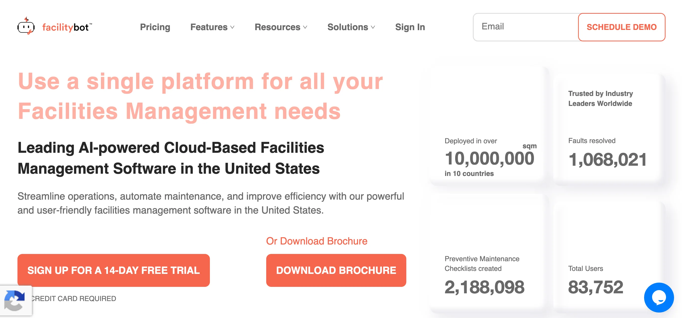 Comprehensive Guide to Facility Management Services: Optimizing Operations Across Sectors