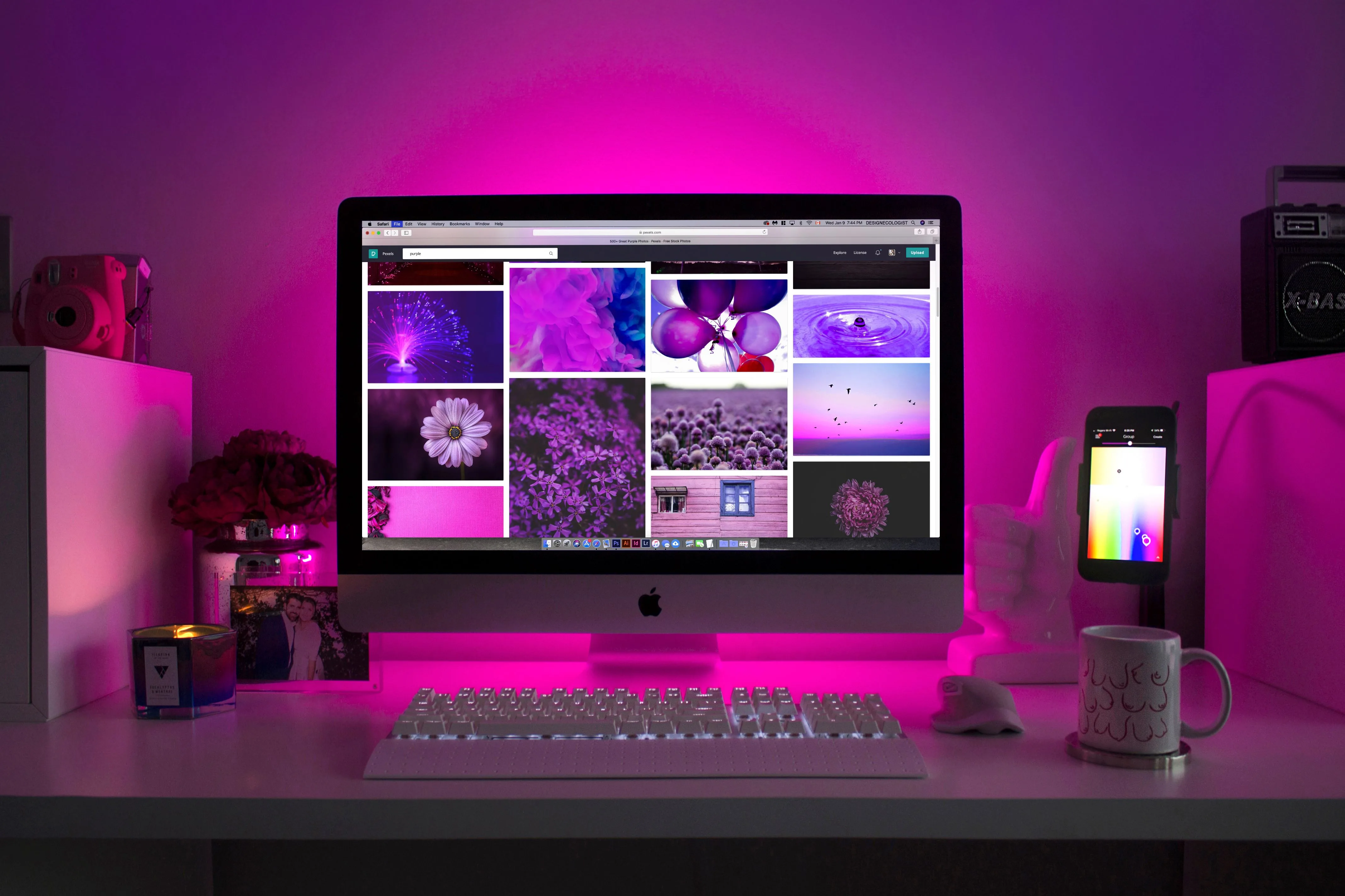 WordPress vs Custom Website Design: Which Is Right for Your San Francisco Business?