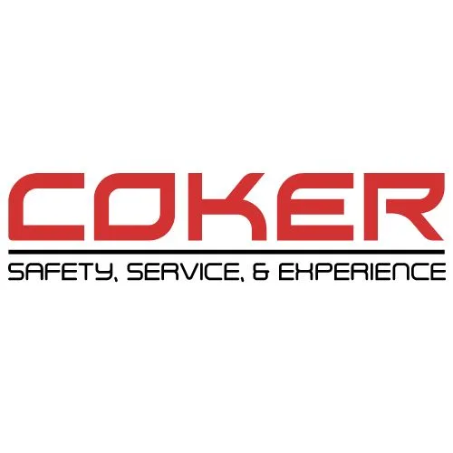 Coker Industrial Contractors – Advanced Crane and Rigging, Jacksonville, FL Solutions