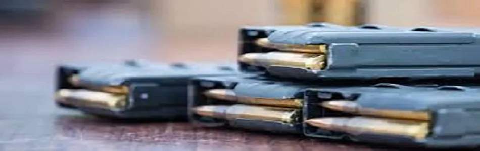 Strategic Criminal Defense For Serious Weapons Charges Cases In San Jose
