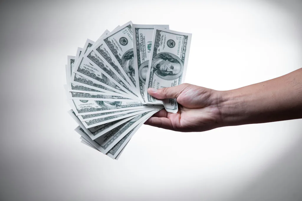 Loans with Low Credit: What Are Your Options?