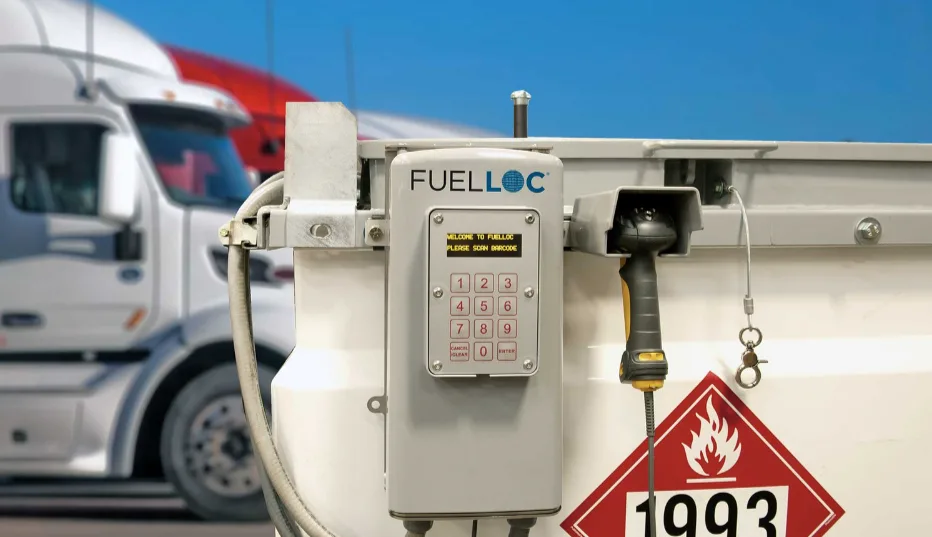 How Digital Fuel Records Can Support Fleet Audits and Expense Reviews