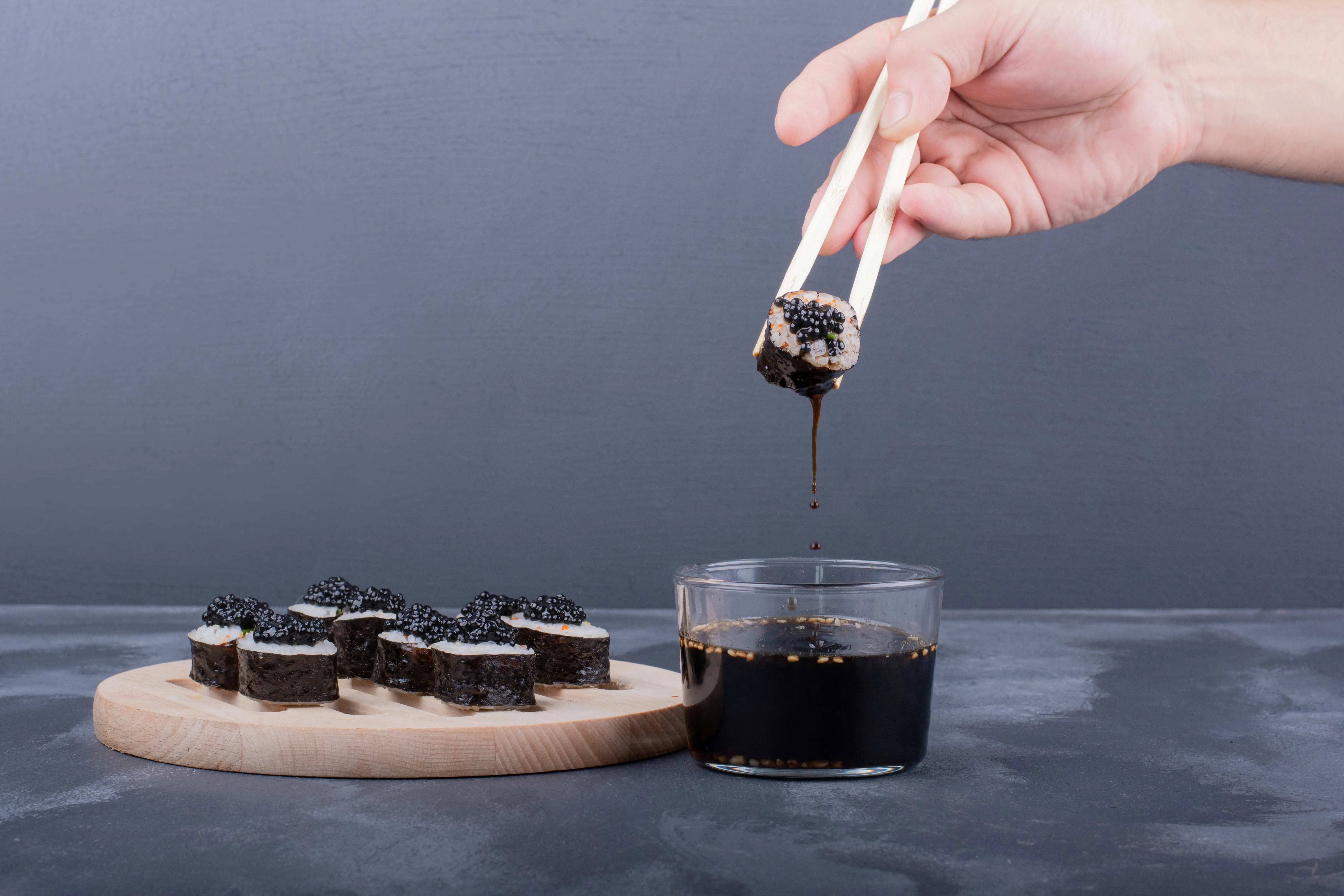 Pure Himalayan Shilajit Resin: A Practical, No-Hype Guide to Quality, Benefits, and Use