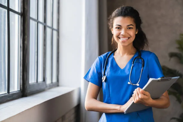 What to Expect in Your First Few Weeks of CNA Classes