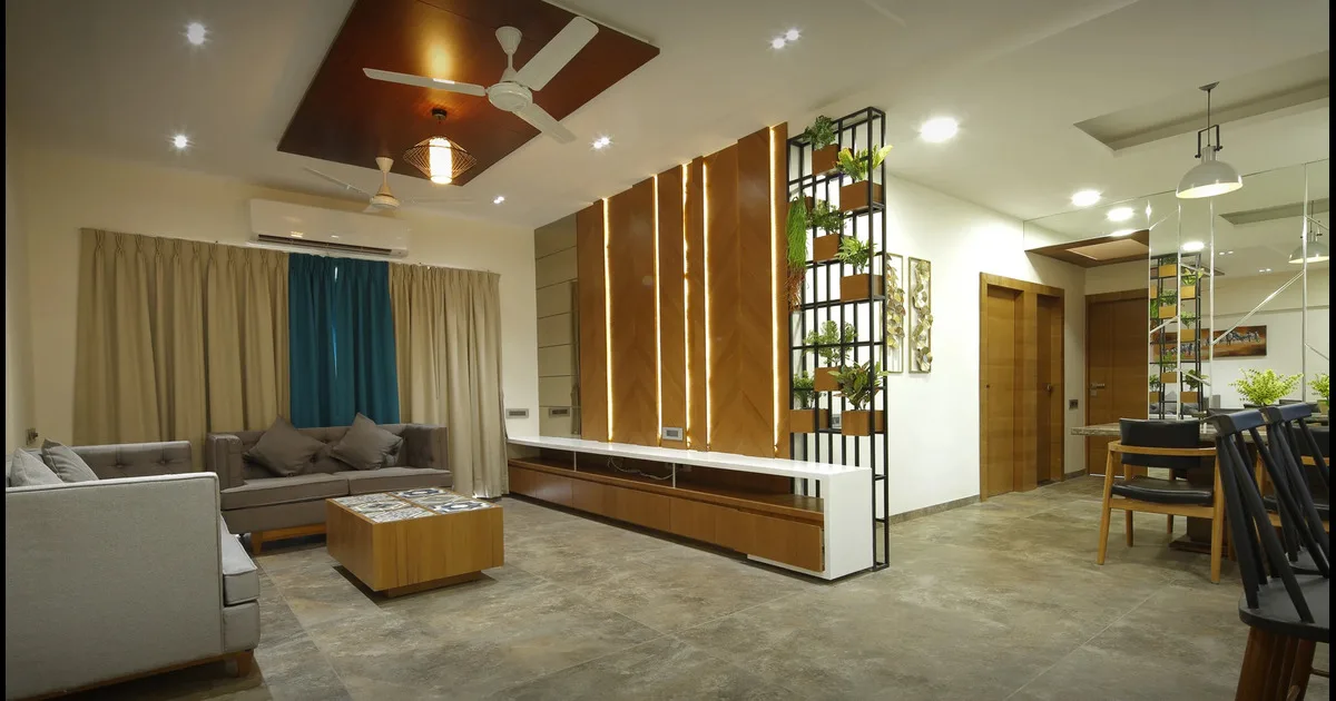 Designing Brighter Homes Without Increasing Energy Costs