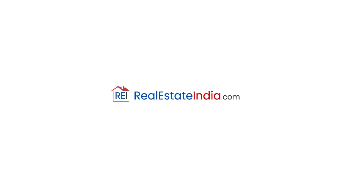 A Buyer's Checklist Before Investing in a 3 BHK Flat in Chennai