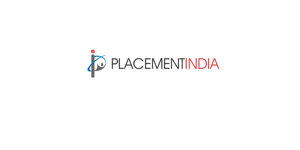 How BTM Layout Companies Can Reduce Hiring Time With Specialized Recruitment Consultants