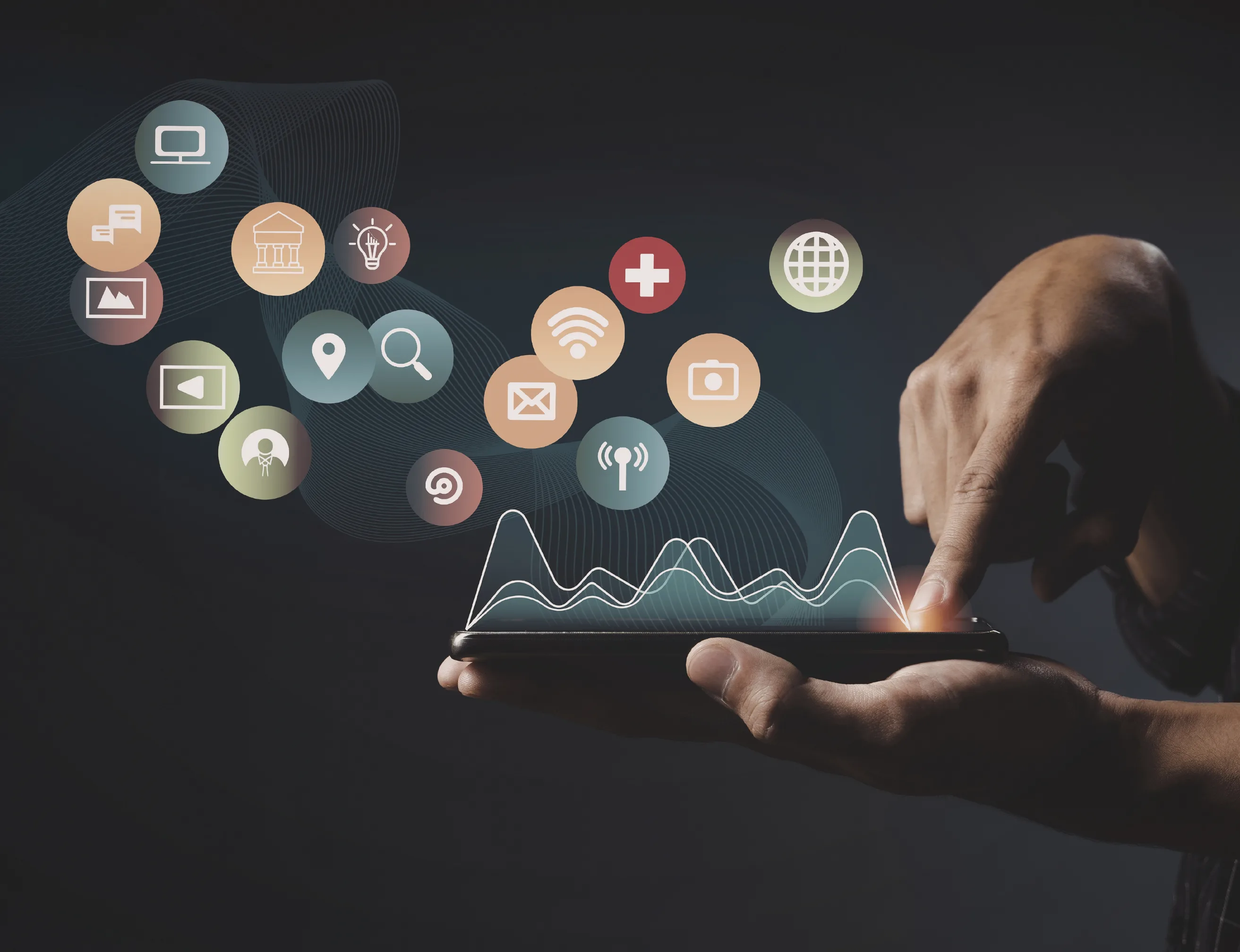 Top Digital Marketing Classes in Mumbai: A Complete Guide to Choosing the Right Course