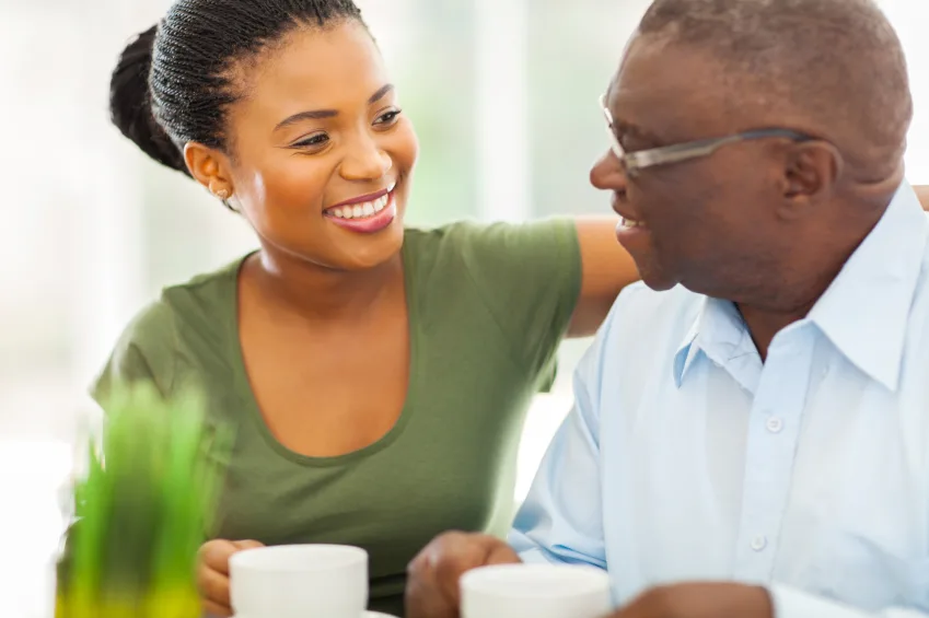 Individualized Care for Every Stage: Navigating the Memory Journey