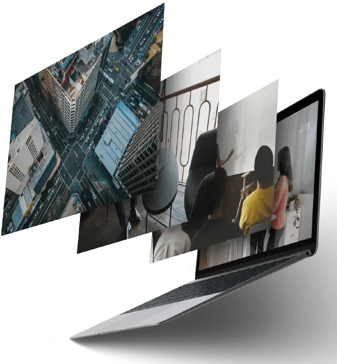 Why a Professional PowerPoint Presentation Matters for Business Success