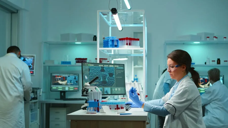 Top Tips to Grow Your PCD Pharma Franchise Business in Jaipur Fast