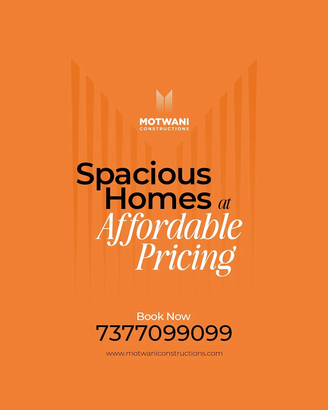 Apartments in Cuttack for Different Lifestyles: Options for Families, Professionals, and Retirees
