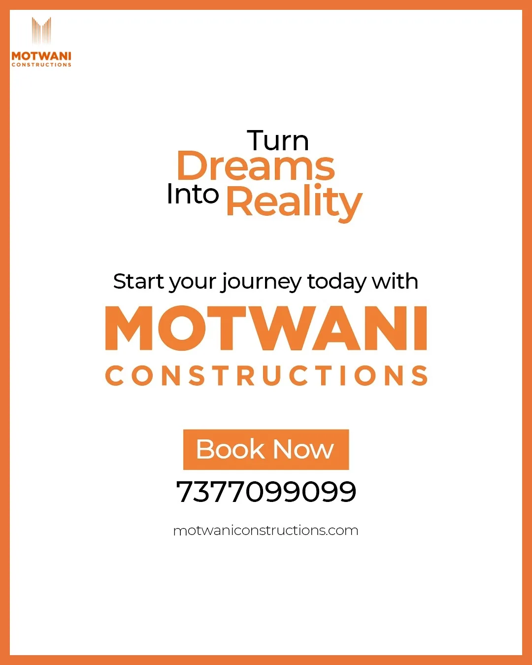 New Residential Projects: How to Choose the Right Apartment for Sale in Cuttack