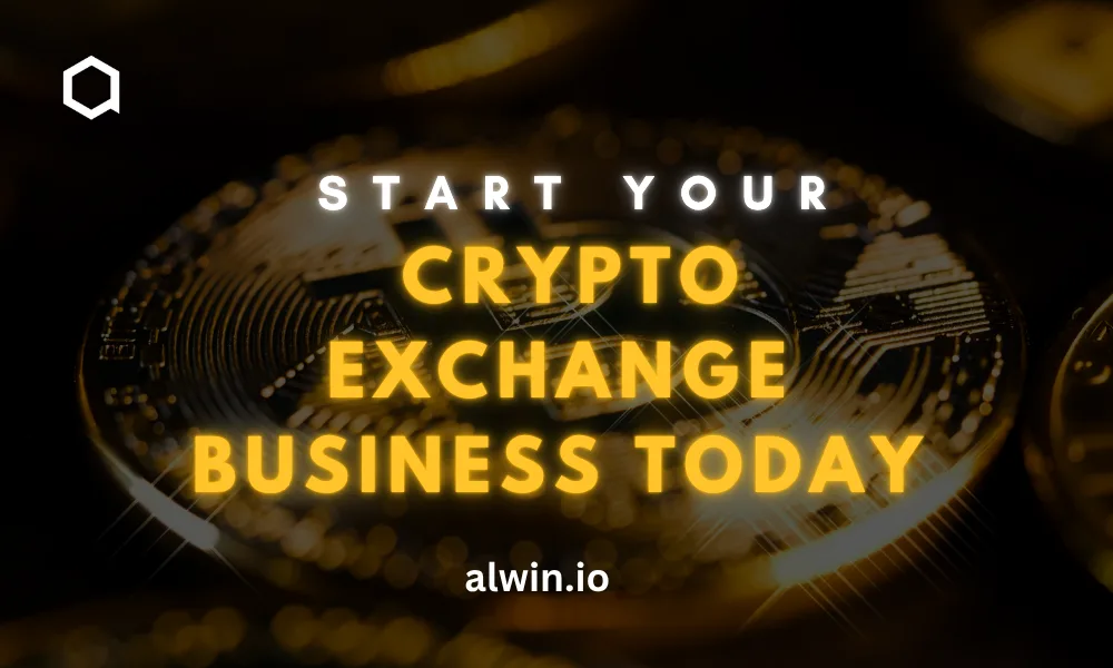 Why Businesses Are Investing in Custom Cryptocurrency Trading Platforms?