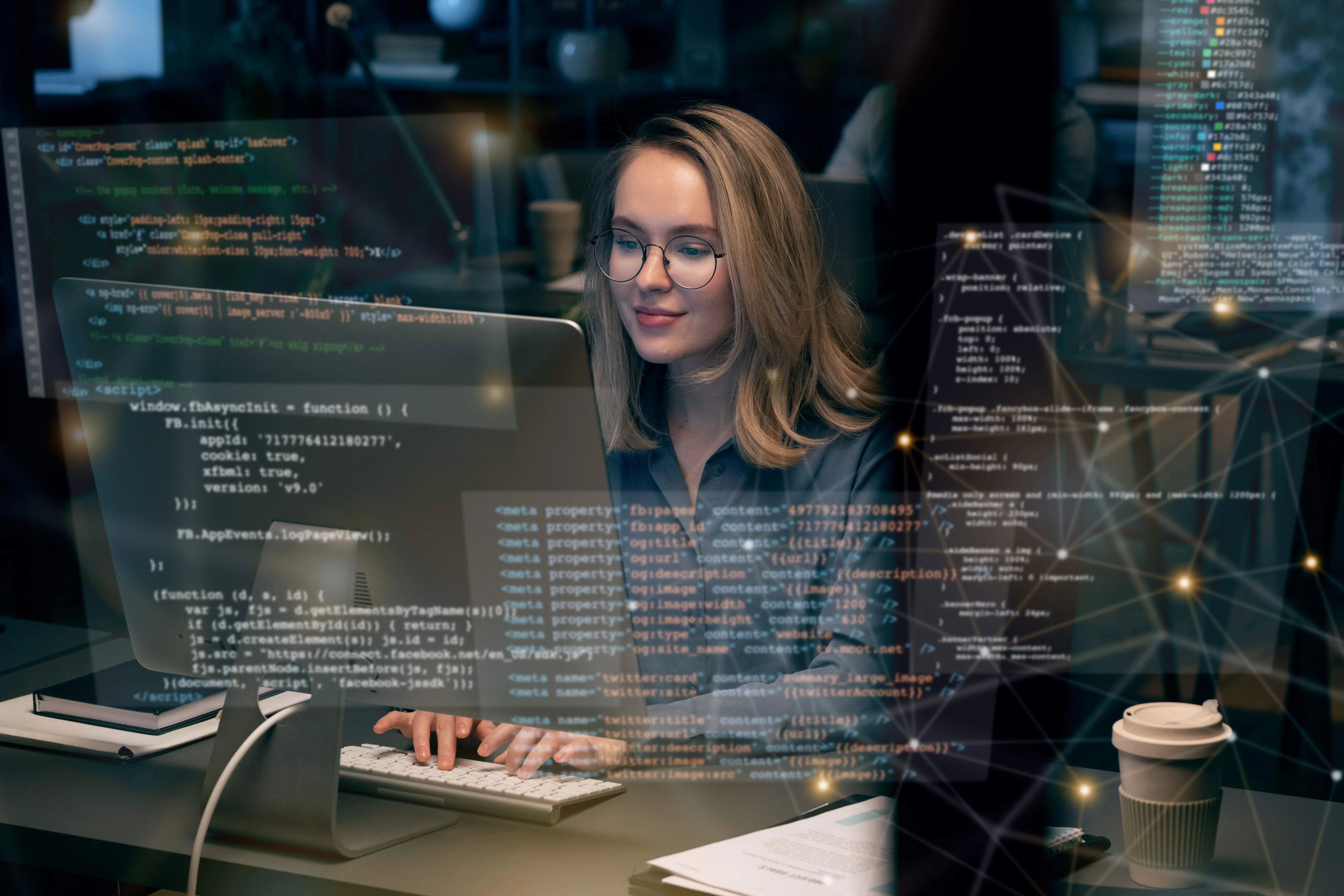 Top 10 Software Development Companies in Australia (2026 Guide)