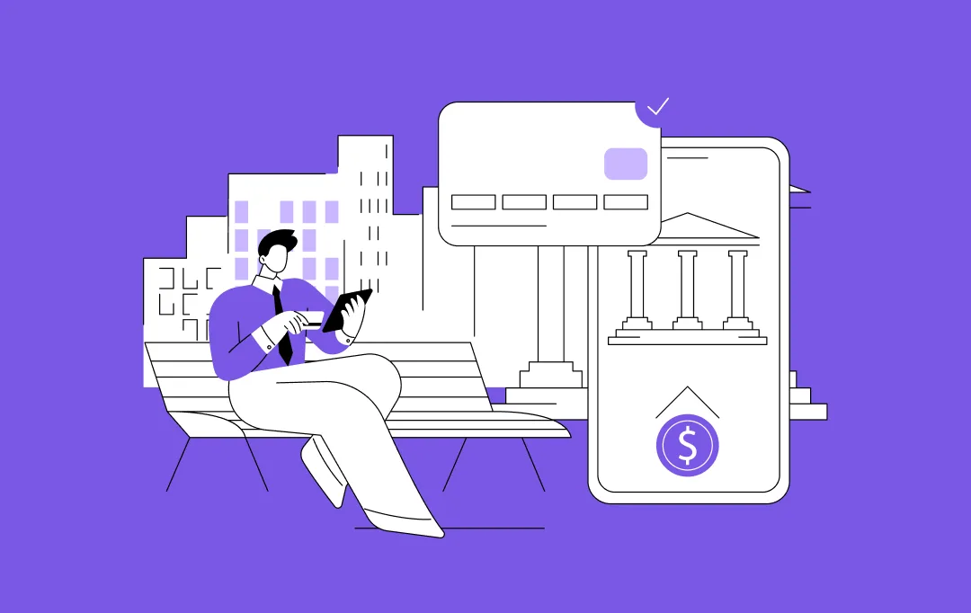 8 Best Custom FinTech Software Companies in Australia for 2026