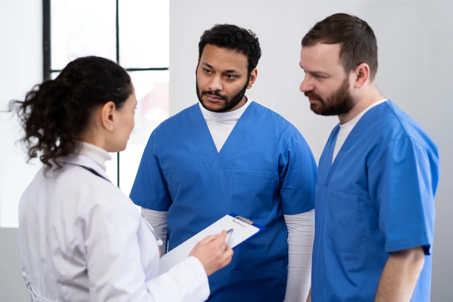 How to Check Your Gamca Medical Appointment Slip Cancellation Online
