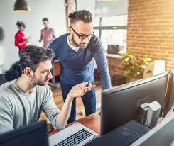 Best Digital Marketing Agency in Bareilly for Social Media Marketing