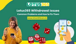 Lotus 365 Platform Overview: Features and Benefits