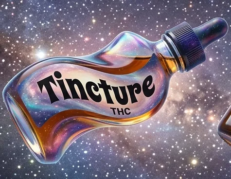 Understanding THC Tincture Potency, Strength, and Concentration