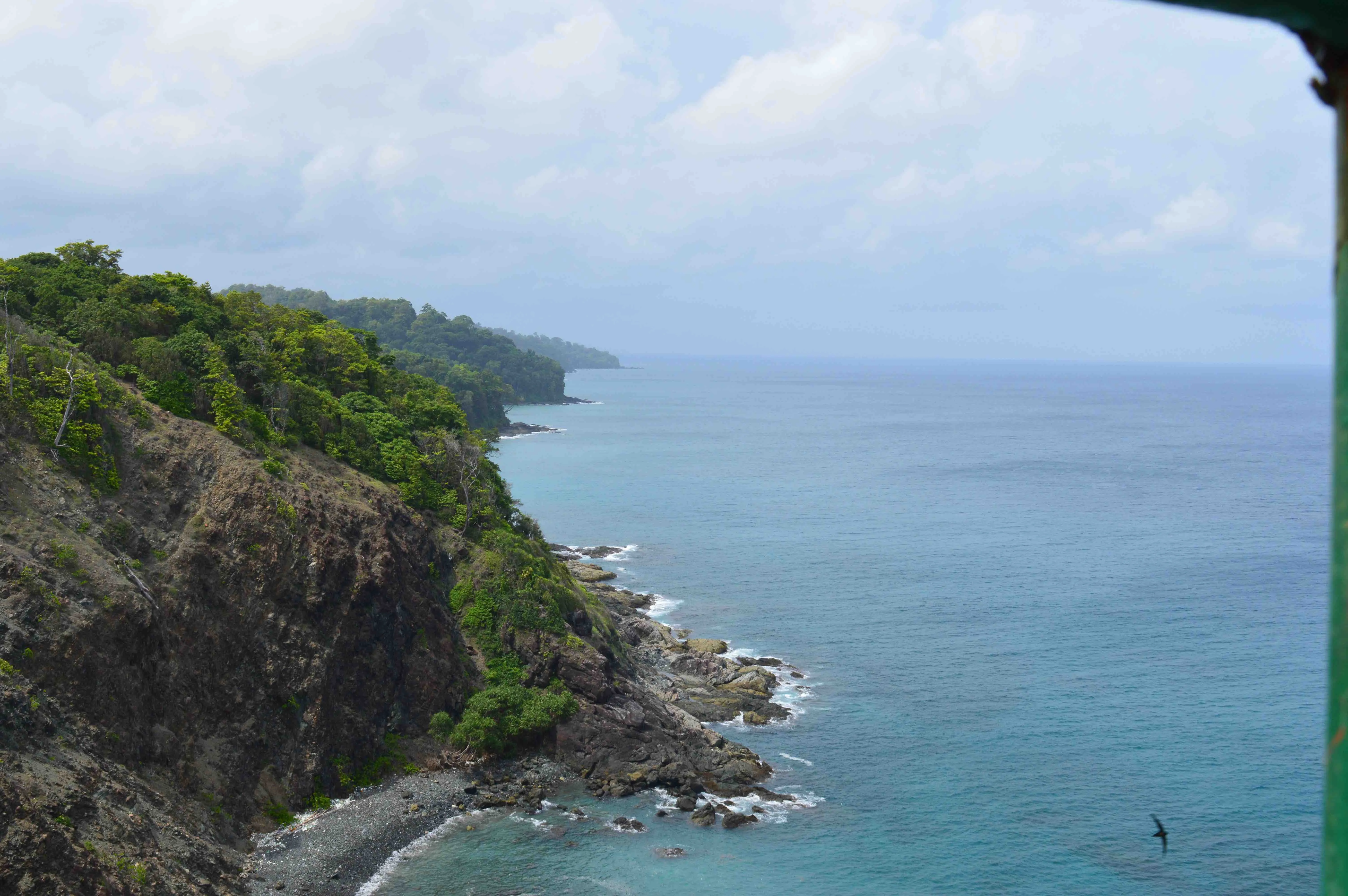 Complete Guide How is Andaman in October, November, December and January