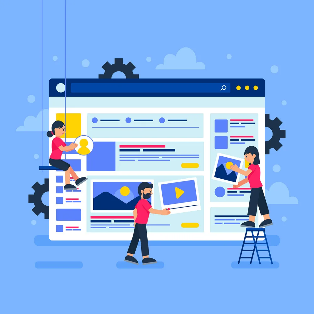 How Schema Markup Can Improve Your Website's Visibility