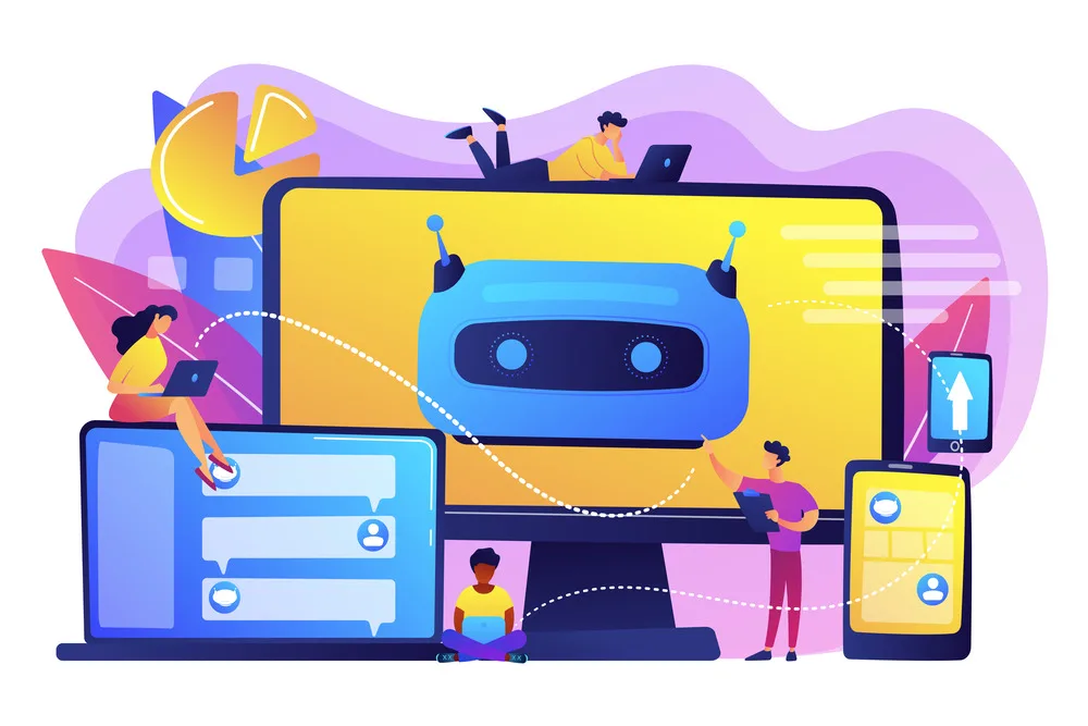 The Role of AI in Modern WordPress Development Workflows