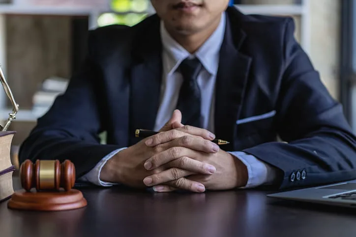 Do You Really Need a Personal Injury Attorney in Wilmington After an Auto Accident?