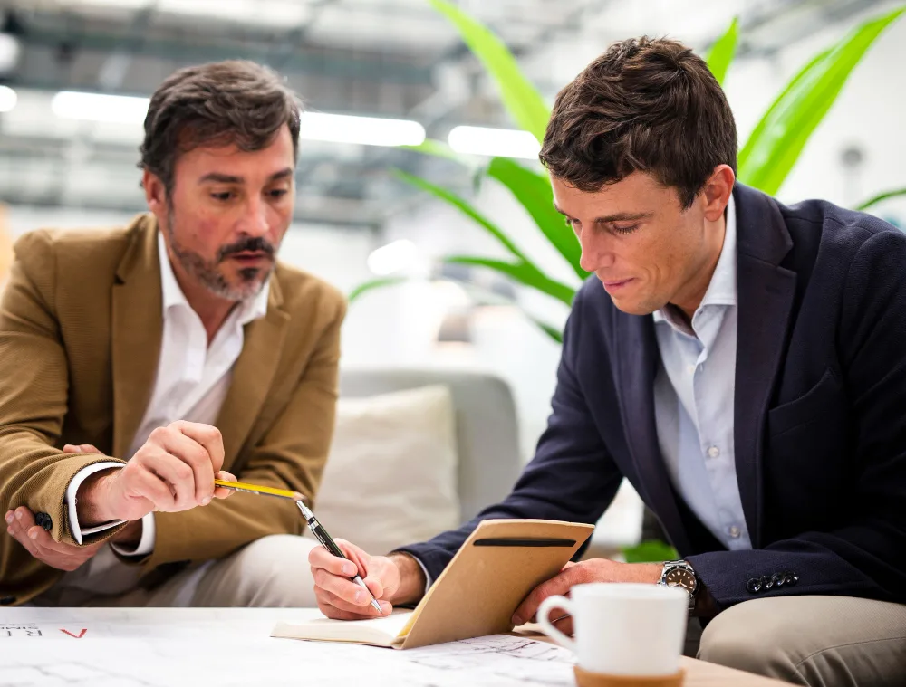 Understanding Pension Compensation: What UK Savers Need to Know