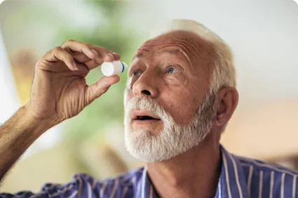 Understanding Cataracts: A Guide to Protecting Your Vision